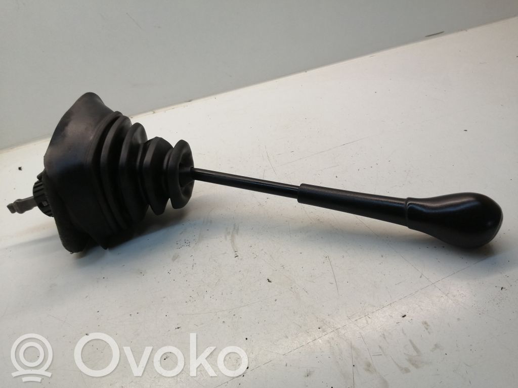 Ford Transit Gear shifter/selector 