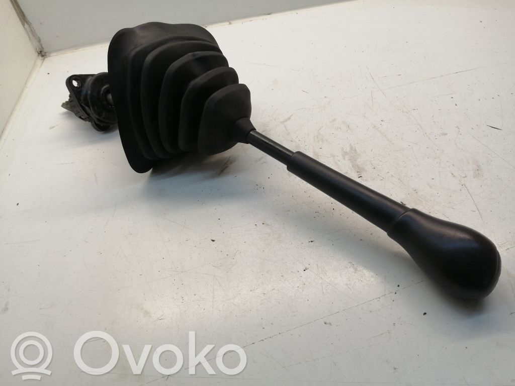 Ford Transit Gear shifter/selector 