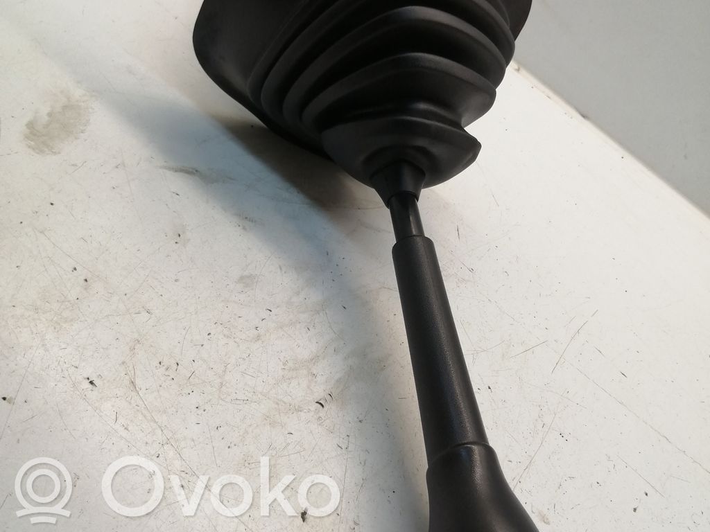 Ford Transit Gear shifter/selector 