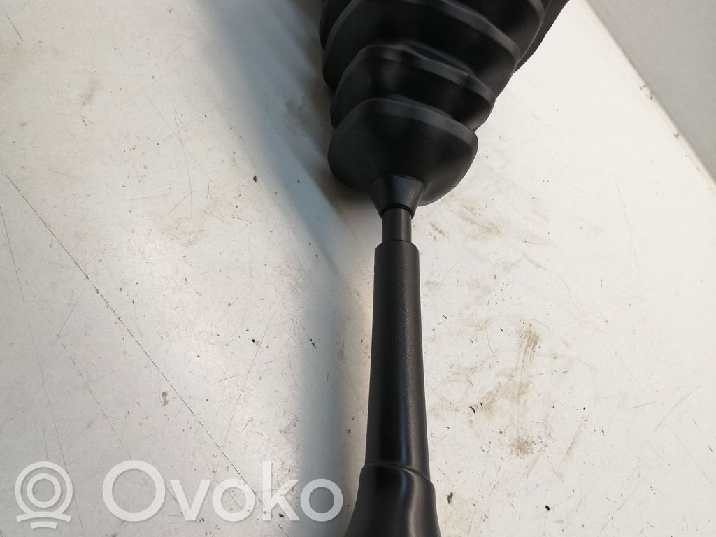 Ford Transit Gear shifter/selector 