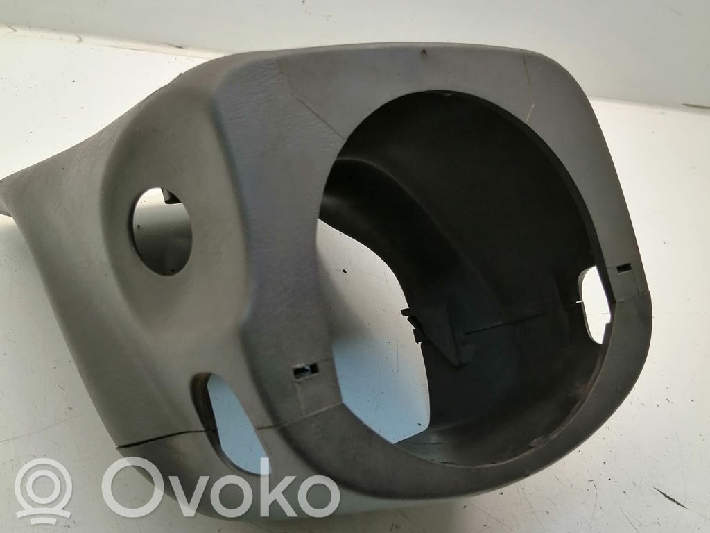 Ford Transit Steering wheel column trim 