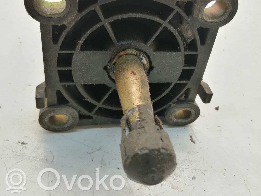 Selector caja de cambios   YC1R7K387BK