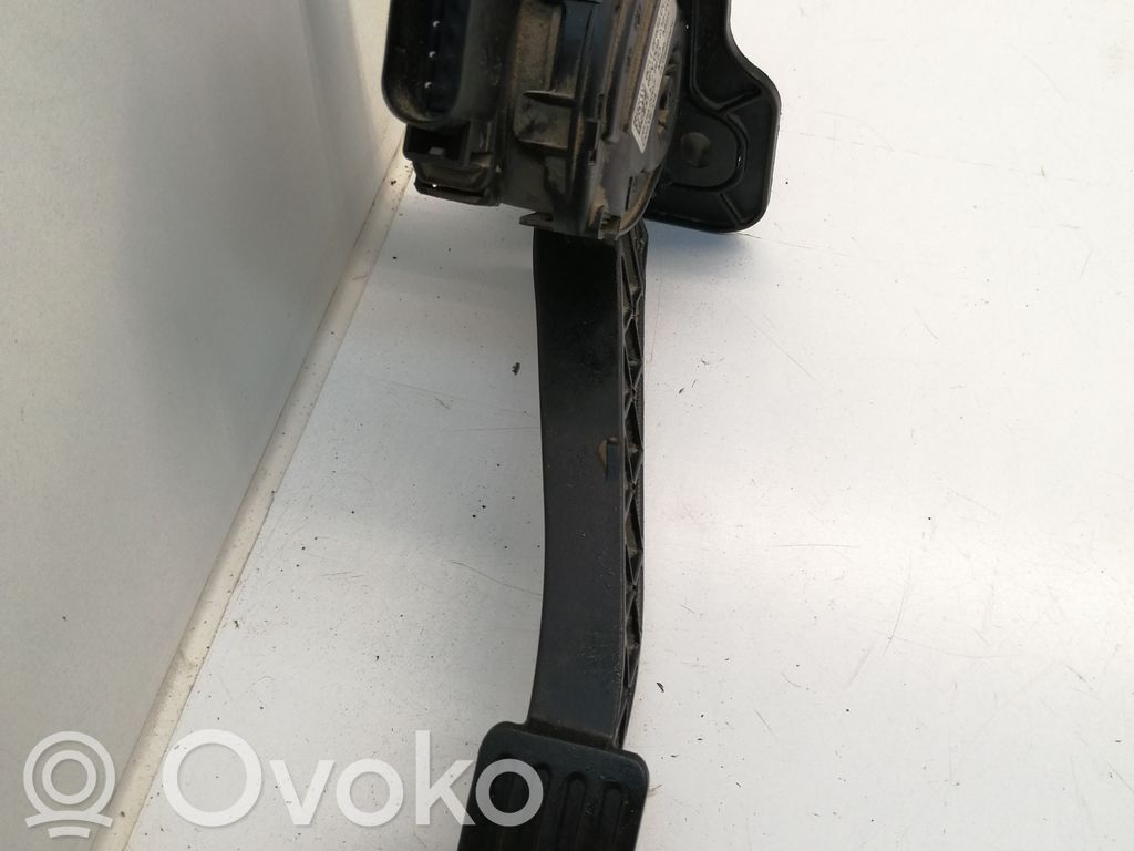 Ford Transit Akseleratora pedālis 