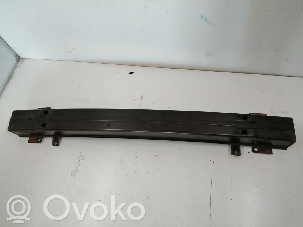 Ford Transit Front bumper cross member 
