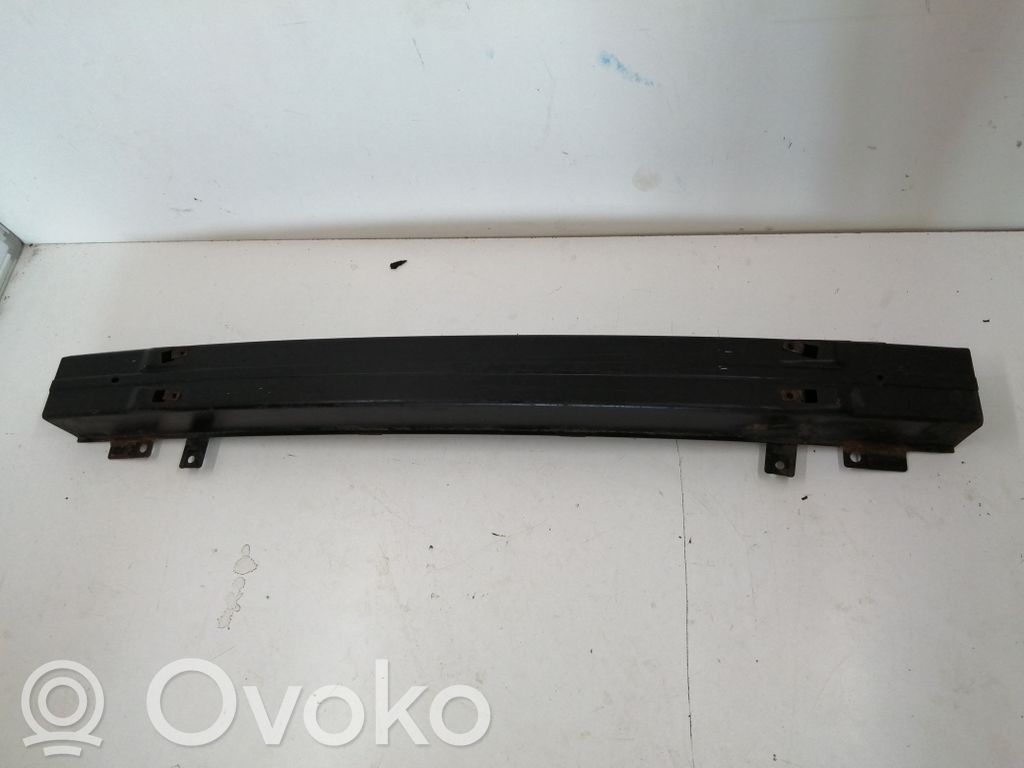 Ford Transit Front bumper cross member 
