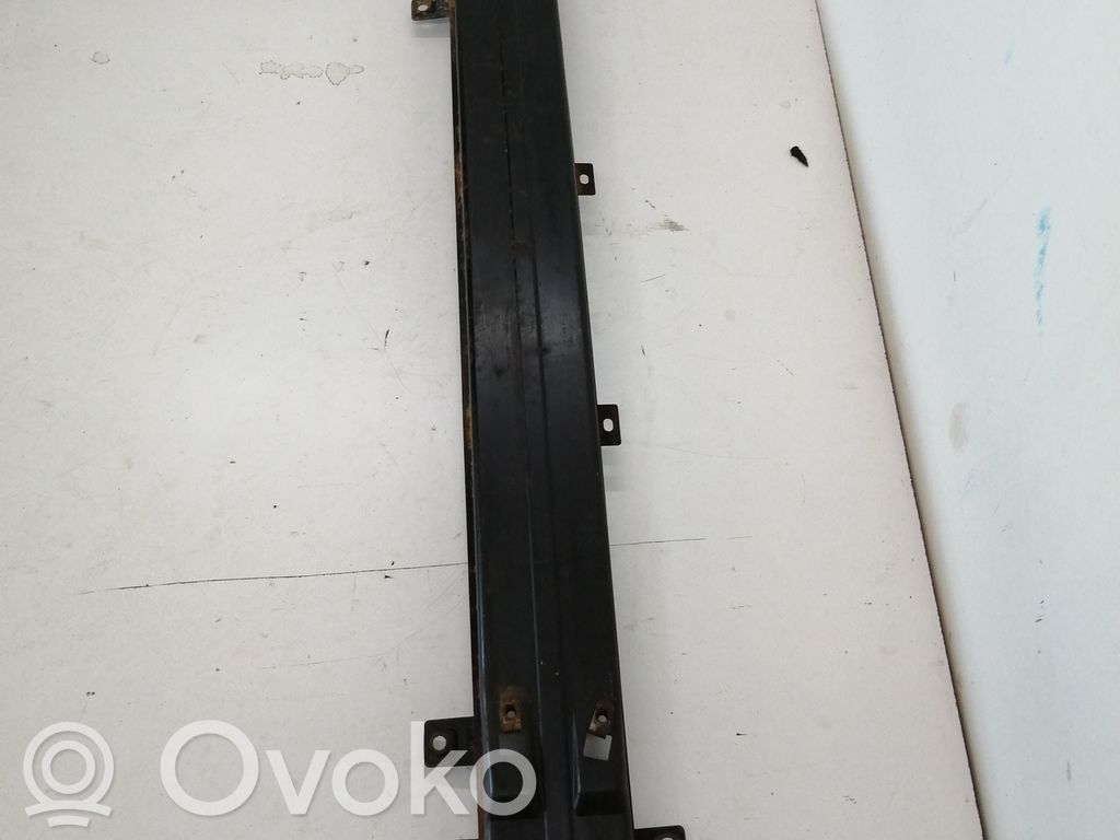 Ford Transit Front bumper cross member 
