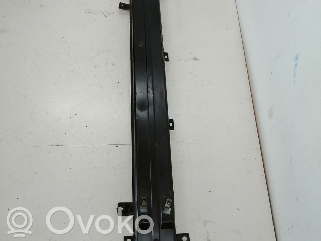 Ford Transit Front bumper cross member 