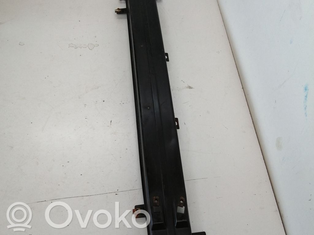 Ford Transit Front bumper cross member 