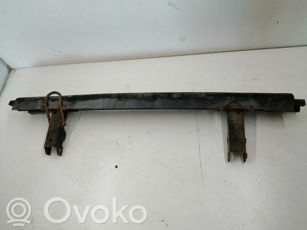 Puskuri   YC1517E962ALW