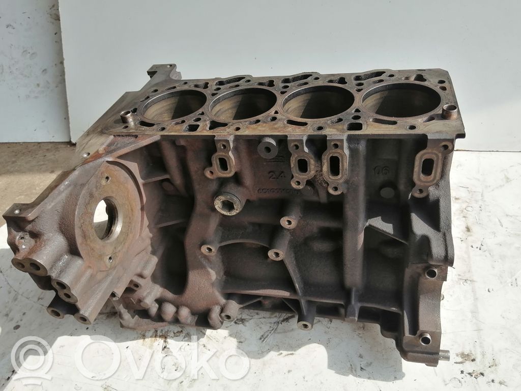 Blokas   6C1Q601680