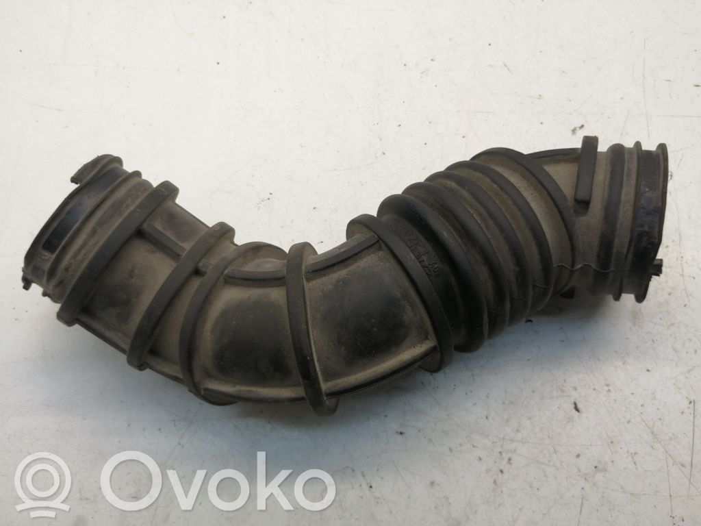 Ford Transit Oro paėmimo kanalo detalė (-ės) 