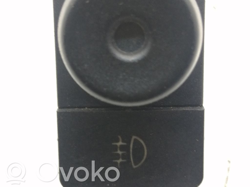 Ford Transit Fog light switch 