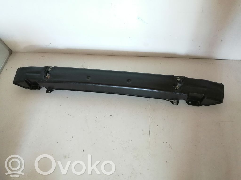 Ford Transit Front bumper cross member 