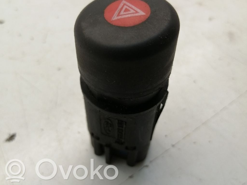 Ford Transit Hazard light switch 