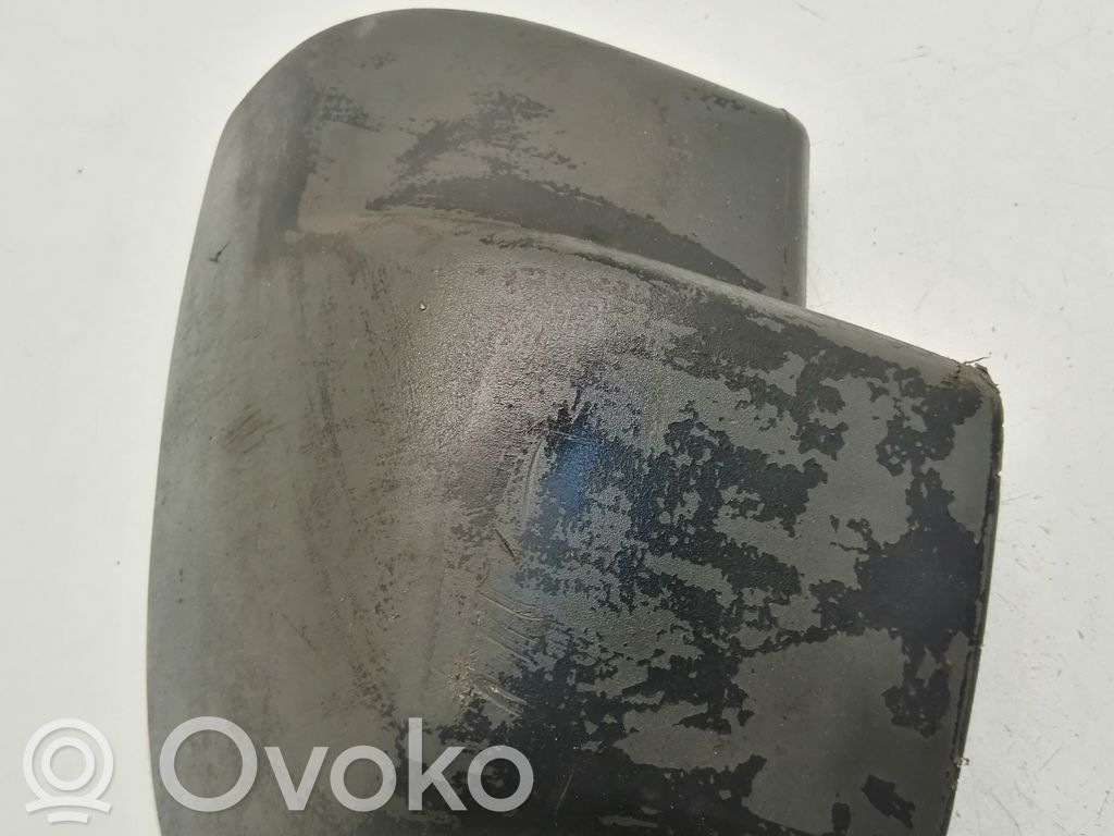 Ford Transit Rear bumper corner part panel trim 
