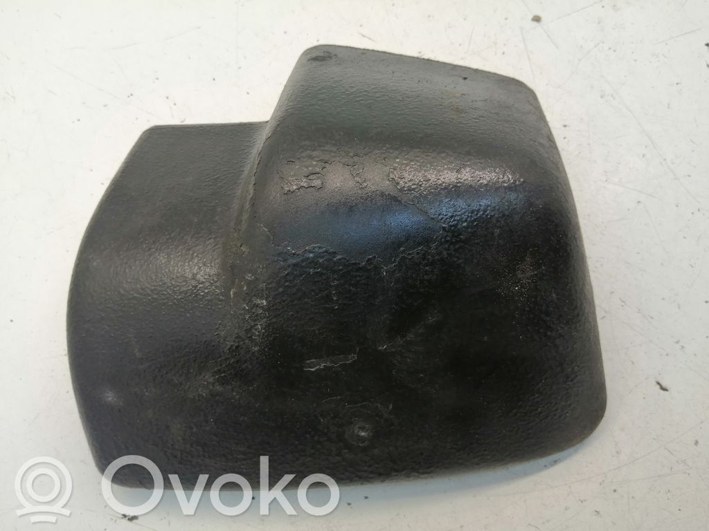 Ford Transit Rear bumper corner part panel trim 