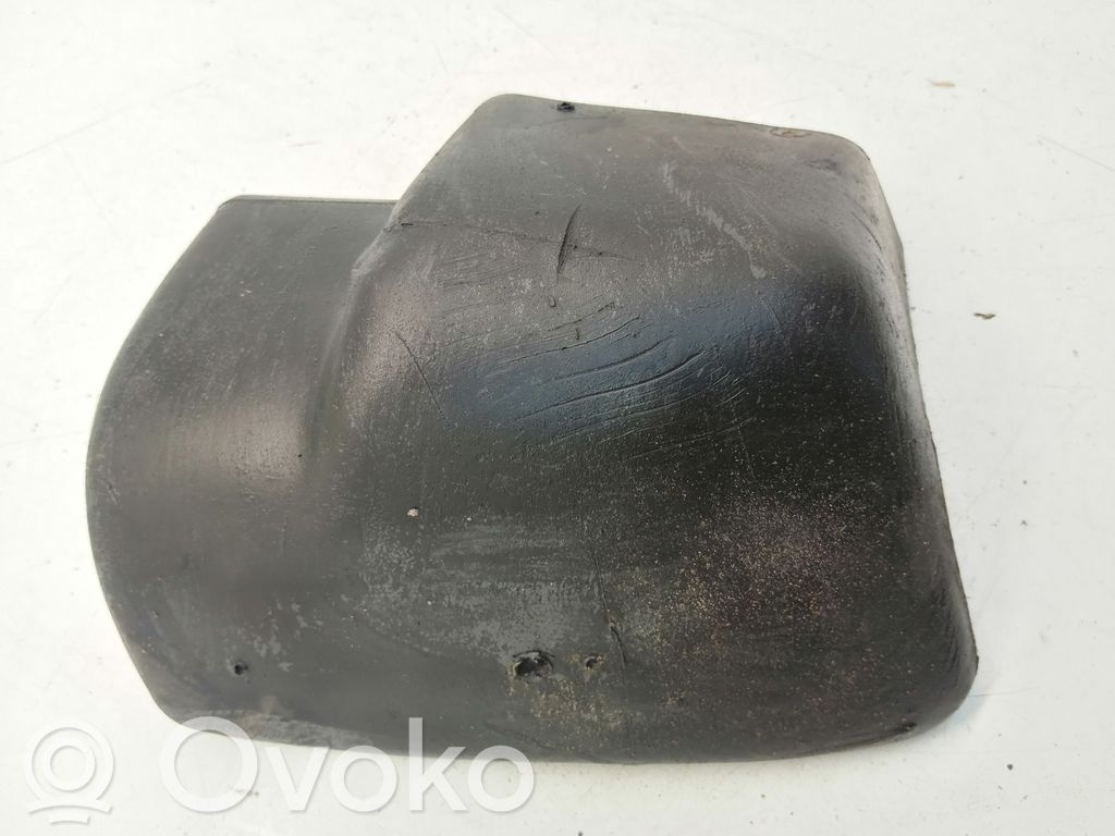 Ford Transit Rear bumper corner part panel trim 