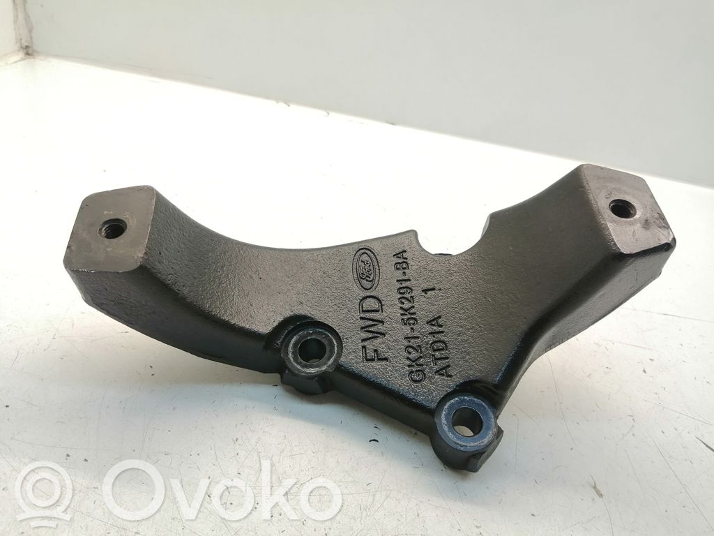 Ford Transit Custom Engine mounting bracket 