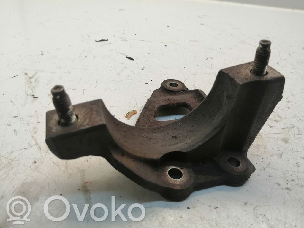 Ford Transit Custom Driveshaft support bearing bracket 
