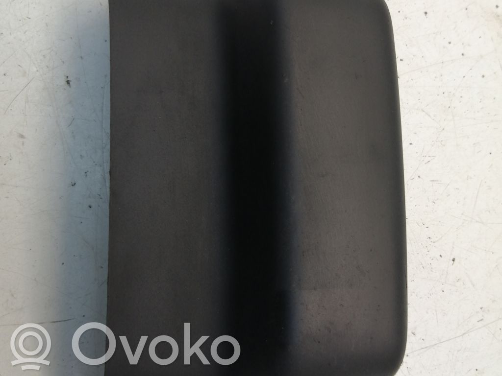 Ford Transit Steering wheel column trim 