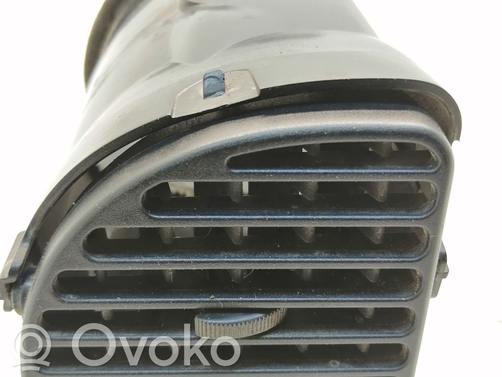 Ford Transit Centrinės oro grotelės 