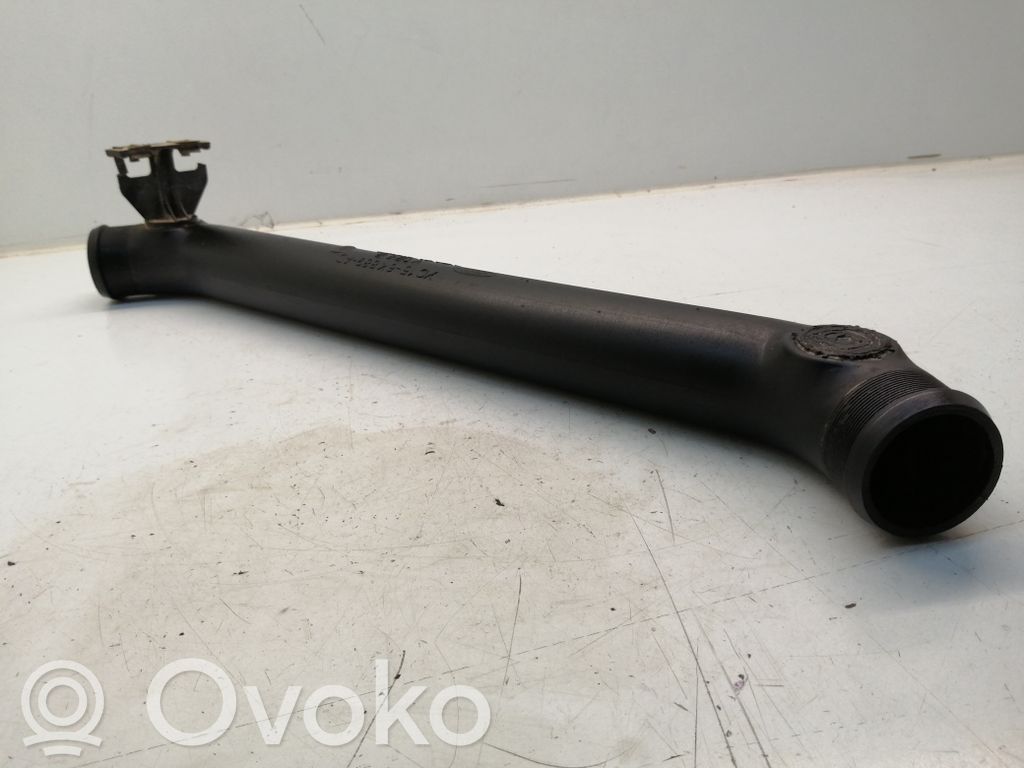 Intercooler hose/pipe   YC156K889AD