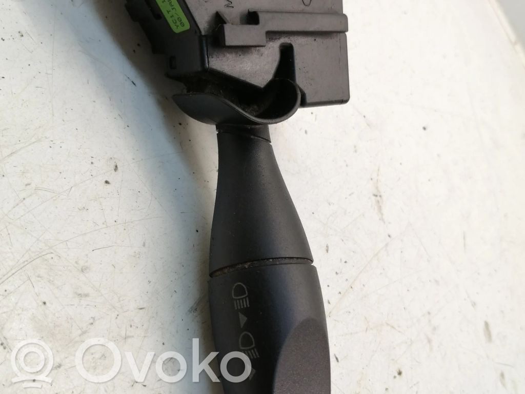 Ford Transit Indicator stalk 