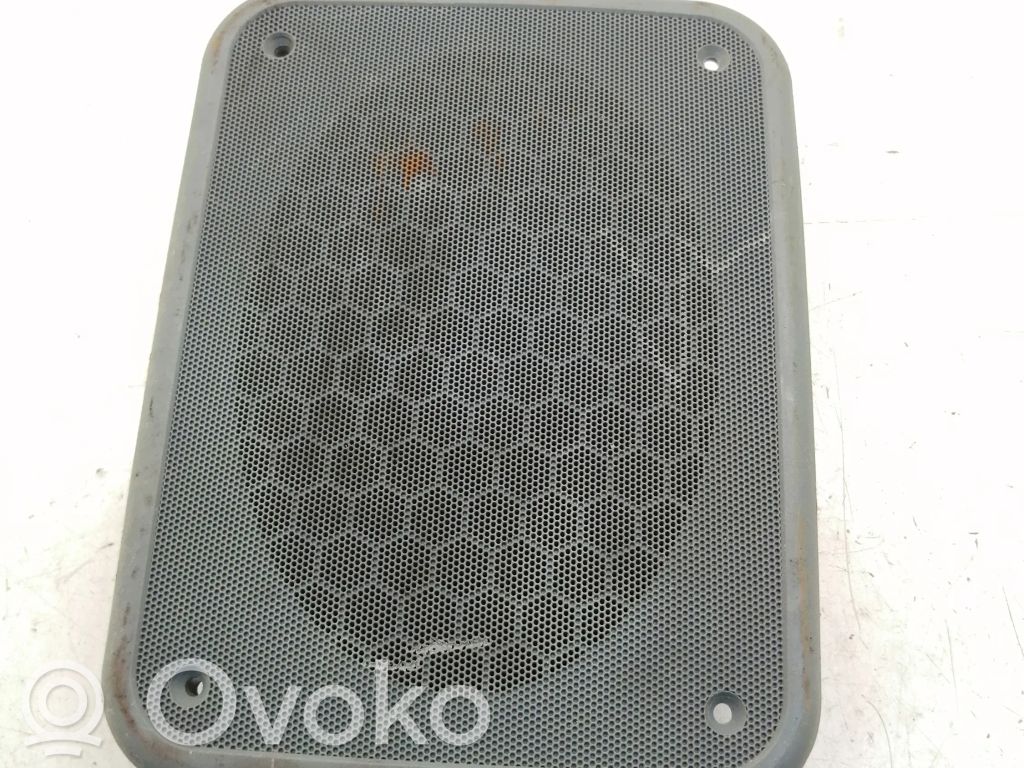 Ford Transit Parcel shelf speaker 
