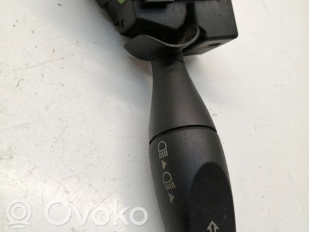 Indicator stalk   1C1T13335AE