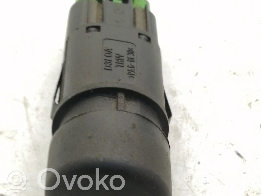 Ford Transit Hazard light switch 