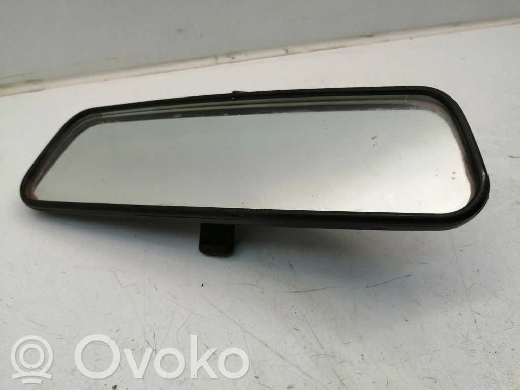 Ford Transit Rear view mirror (interior) 