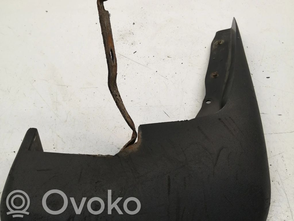 Ford Transit Front mudguard 
