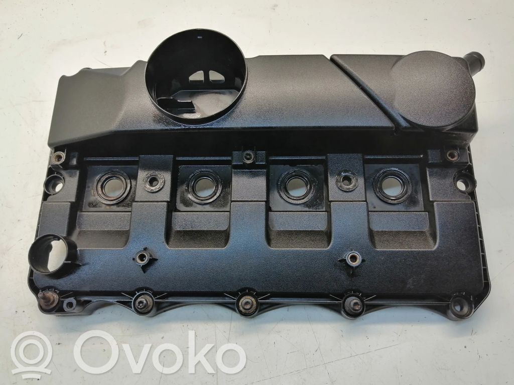 Ford Transit Vārstu vāks 