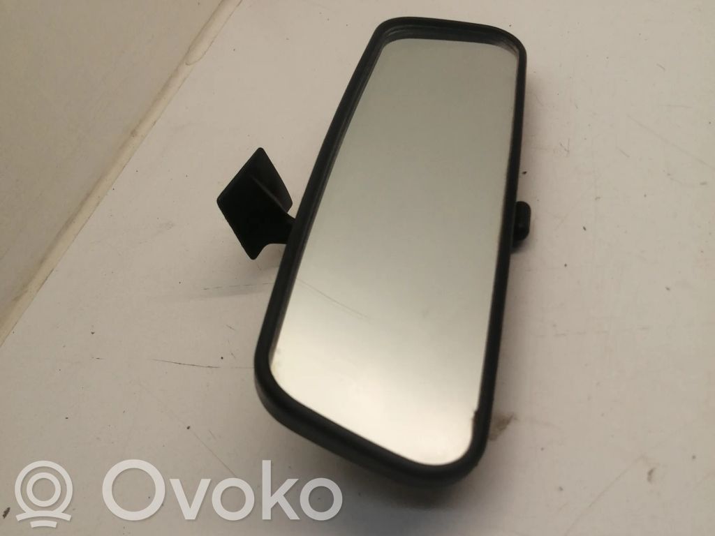 Ford Transit Rear view mirror (interior) 