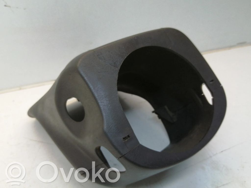 Ford Transit Steering wheel column trim 