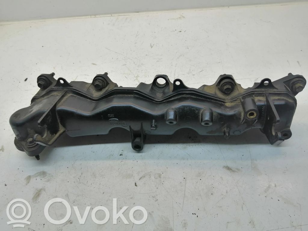 Ford Transit Kolektorius įsiurbimo 