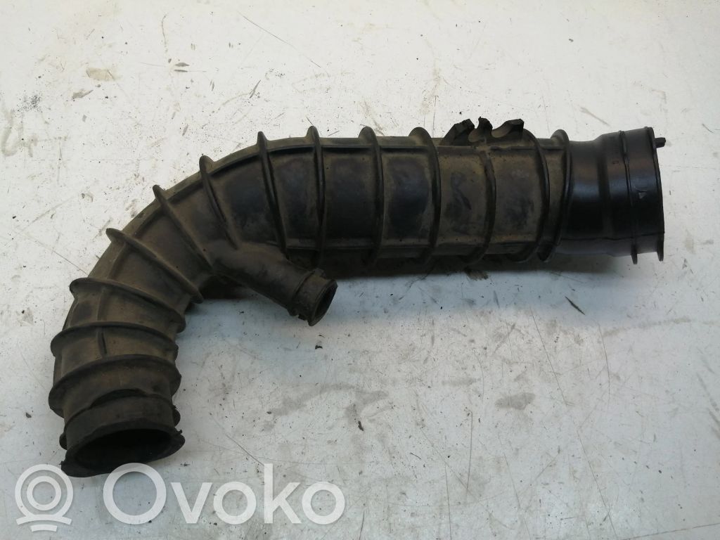 Ford Transit Turbo air intake inlet pipe/hose 