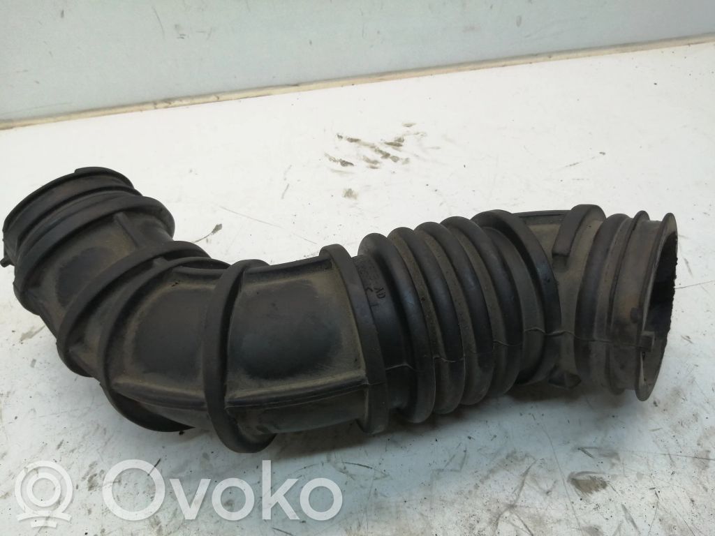 Ford Transit Žarna (-os)/ vamzdis (-džiai) 