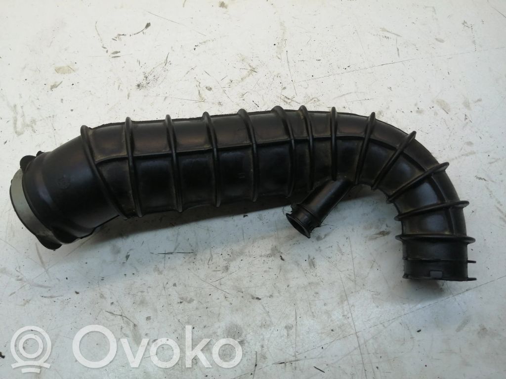 Ford Transit Air intake hose/pipe 