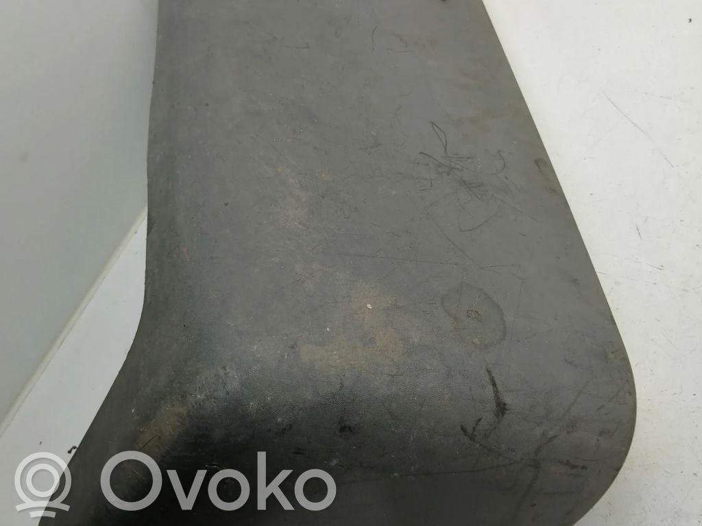 Ford Transit Rear bumper corner part panel trim 