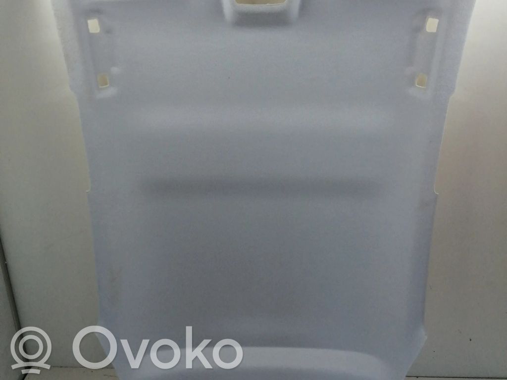 Opel Corsa F Techo 