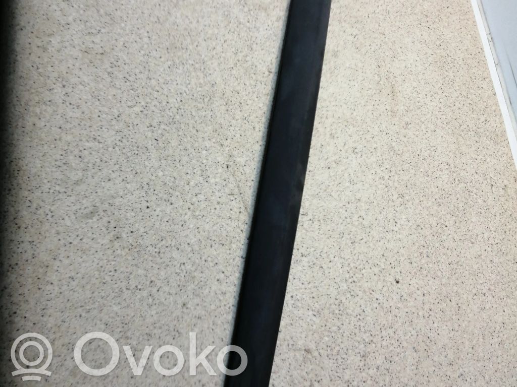 Listwa drzwi przednich   8200649248