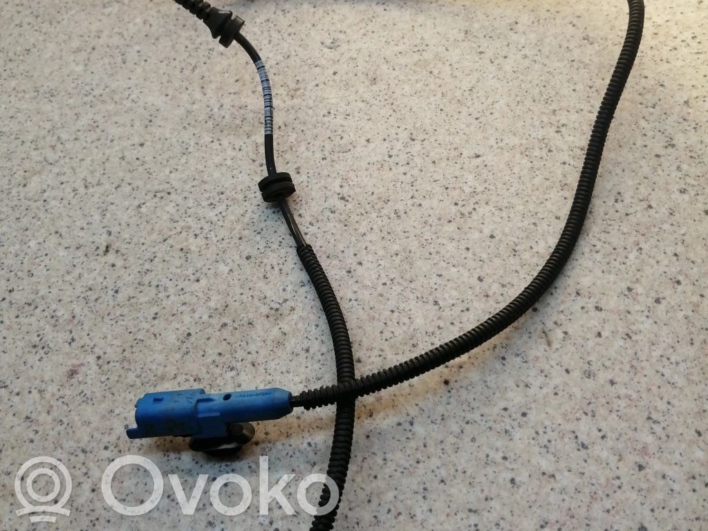 ABS Sensor   3637200