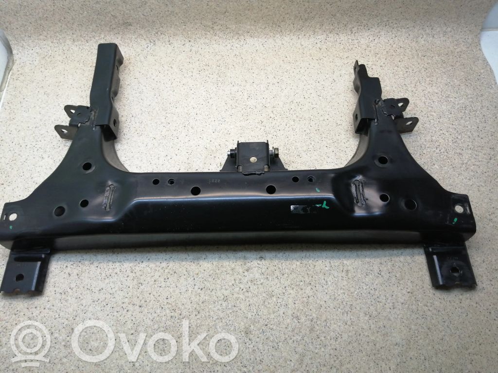 Front subframe   544016889R