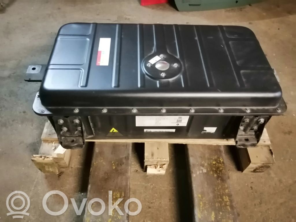 Dacia Spring Hibrīda / elektromobiļu akumulators 