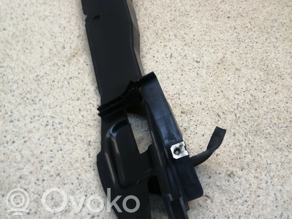 Ford Focus Other engine part 