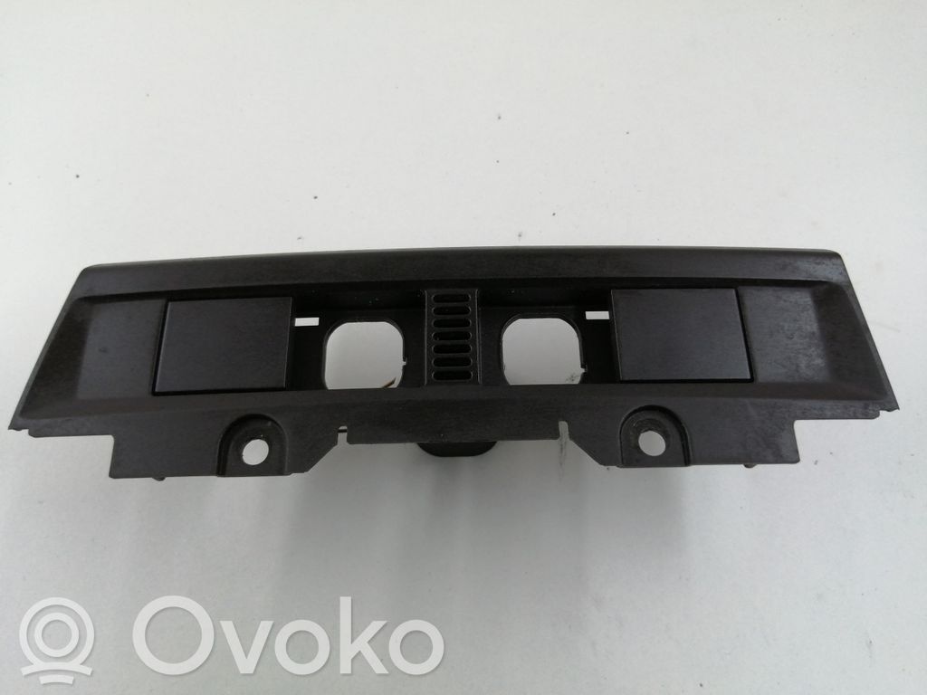 Ford Focus Other dashboard part 