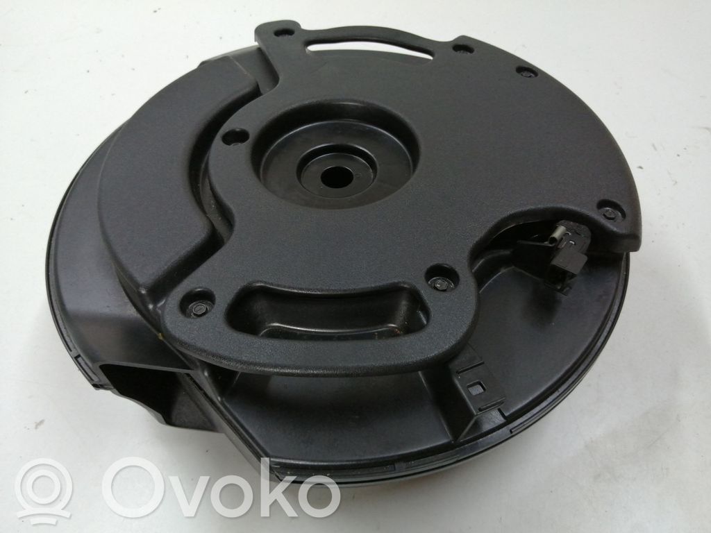 Opel Mokka Altavoz subwoofer 