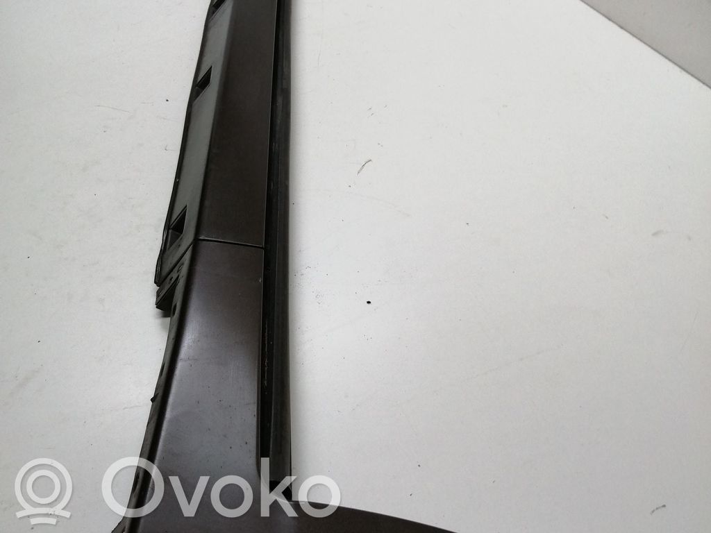 Opel Mokka Listón 