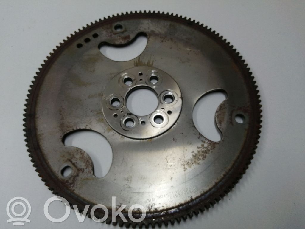 Opel Mokka Smagratis 